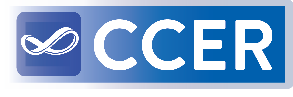 EAI Logo