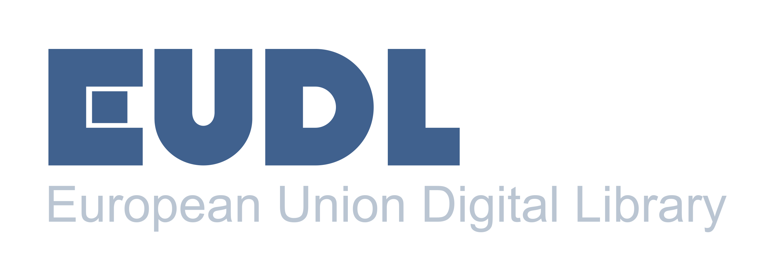 EAI Logo