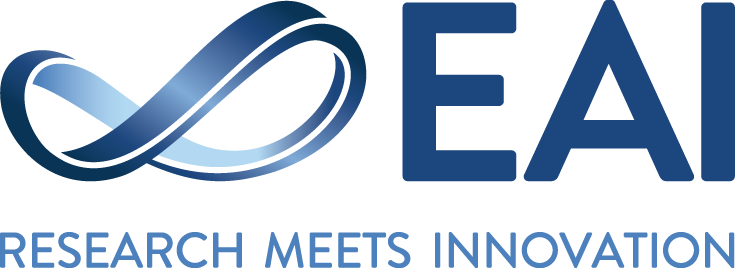 EAI Logo
